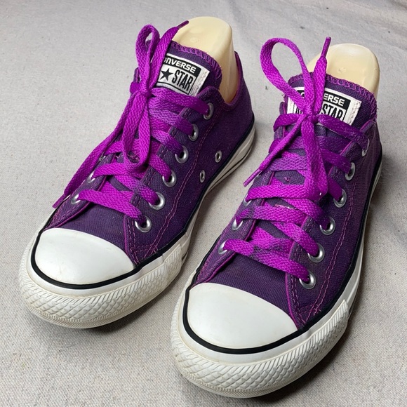 Converse Shoes - Converse Sneakers